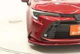 2023 Toyota Corolla Touring 1.8 HYBRID WxB 4WD Other Van for sale, Japanese used car export - photo 16 of 30 | GULJI TRADERS