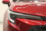 2023 Toyota Corolla Touring 1.8 HYBRID WxB 4WD Other Van for sale, Japanese used car export - photo 17 of 30 | GULJI TRADERS