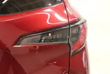 2023 Toyota Corolla Touring 1.8 HYBRID WxB 4WD Other Van for sale, Japanese used car export - photo 18 of 30 | GULJI TRADERS