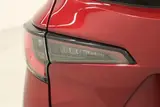 2023 Toyota Corolla Touring 1.8 HYBRID WxB 4WD Other Van for sale, Japanese used car export - photo 19 of 30 | GULJI TRADERS