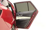 2023 Toyota Corolla Touring 1.8 HYBRID WxB 4WD Other Van for sale, Japanese used car export - photo 30 of 30 | GULJI TRADERS