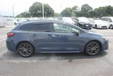 2023 Toyota Corolla Touring HYBRID WxB Van for sale, Japanese used car export - photo 4 of 30 | GULJI TRADERS
