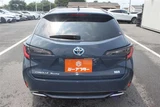 2023 Toyota Corolla Touring HYBRID WxB Van for sale, Japanese used car export - photo 6 of 30 | GULJI TRADERS