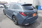 2023 Toyota Corolla Touring HYBRID WxB Van for sale, Japanese used car export - photo 7 of 30 | GULJI TRADERS