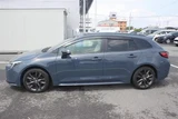 2023 Toyota Corolla Touring HYBRID WxB Van for sale, Japanese used car export - photo 8 of 30 | GULJI TRADERS