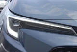 2023 Toyota Corolla Touring HYBRID WxB Van for sale, Japanese used car export - photo 11 of 30 | GULJI TRADERS