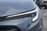 2023 Toyota Corolla Touring HYBRID WxB Van for sale, Japanese used car export - photo 13 of 30 | GULJI TRADERS