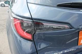 2023 Toyota Corolla Touring HYBRID WxB Van for sale, Japanese used car export - photo 14 of 30 | GULJI TRADERS