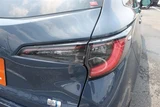 2023 Toyota Corolla Touring HYBRID WxB Van for sale, Japanese used car export - photo 15 of 30 | GULJI TRADERS