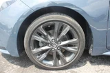 2023 Toyota Corolla Touring HYBRID WxB Van for sale, Japanese used car export - photo 18 of 30 | GULJI TRADERS