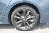 2023 Toyota Corolla Touring HYBRID WxB Van for sale, Japanese used car export - photo 19 of 30 | GULJI TRADERS