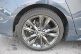 2023 Toyota Corolla Touring HYBRID WxB Van for sale, Japanese used car export - photo 20 of 30 | GULJI TRADERS