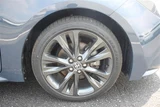 2023 Toyota Corolla Touring HYBRID WxB Van for sale, Japanese used car export - photo 21 of 30 | GULJI TRADERS