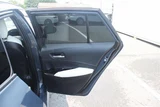 2023 Toyota Corolla Touring HYBRID WxB Van for sale, Japanese used car export - photo 26 of 30 | GULJI TRADERS