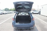2023 Toyota Corolla Touring HYBRID WxB Van for sale, Japanese used car export - photo 27 of 30 | GULJI TRADERS