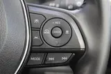 2023 Toyota Corolla Touring 1.8 HYBRID G 4WD Black Van for sale, Japanese used car export - photo 5 of 30 | GULJI TRADERS