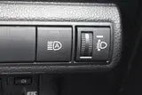 2023 Toyota Corolla Touring 1.8 HYBRID G 4WD Black Van for sale, Japanese used car export - photo 6 of 30 | GULJI TRADERS