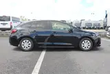 2023 Toyota Corolla Touring 1.8 HYBRID G 4WD Black Van for sale, Japanese used car export - photo 9 of 30 | GULJI TRADERS