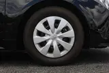 2023 Toyota Corolla Touring 1.8 HYBRID G 4WD Black Van for sale, Japanese used car export - photo 11 of 30 | GULJI TRADERS
