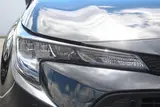 2023 Toyota Corolla Touring 1.8 HYBRID G 4WD Black Van for sale, Japanese used car export - photo 14 of 30 | GULJI TRADERS