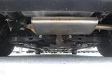 2023 Toyota Corolla Touring 1.8 HYBRID G 4WD Black Van for sale, Japanese used car export - photo 17 of 30 | GULJI TRADERS