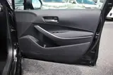 2023 Toyota Corolla Touring 1.8 HYBRID G 4WD Black Van for sale, Japanese used car export - photo 18 of 30 | GULJI TRADERS