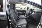 2023 Toyota Corolla Touring 1.8 HYBRID G 4WD Black Van for sale, Japanese used car export - photo 19 of 30 | GULJI TRADERS