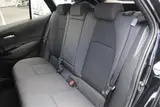 2023 Toyota Corolla Touring 1.8 HYBRID G 4WD Black Van for sale, Japanese used car export - photo 20 of 30 | GULJI TRADERS