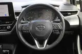 2023 Toyota Corolla Touring 1.8 HYBRID G 4WD Black Van for sale, Japanese used car export - photo 22 of 30 | GULJI TRADERS