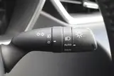 2023 Toyota Corolla Touring 1.8 HYBRID G 4WD Black Van for sale, Japanese used car export - photo 25 of 30 | GULJI TRADERS