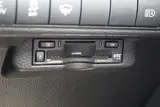 2023 Toyota Corolla Touring 1.8 HYBRID G 4WD Black Van for sale, Japanese used car export - photo 26 of 30 | GULJI TRADERS
