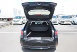 2023 Toyota Corolla Touring 1.8 HYBRID G 4WD Black Van for sale, Japanese used car export - photo 27 of 30 | GULJI TRADERS