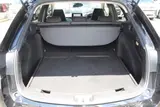 2023 Toyota Corolla Touring 1.8 HYBRID G 4WD Black Van for sale, Japanese used car export - photo 28 of 30 | GULJI TRADERS