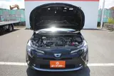 2023 Toyota Corolla Touring 1.8 HYBRID G 4WD Black Van for sale, Japanese used car export - photo 29 of 30 | GULJI TRADERS