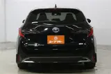 2023 Toyota Corolla Touring 1.8 HYBRID WxB Black Van for sale, Japanese used car export - photo 6 of 30 | GULJI TRADERS