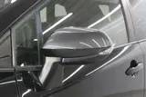 2023 Toyota Corolla Touring 1.8 HYBRID WxB Black Van for sale, Japanese used car export - photo 17 of 30 | GULJI TRADERS