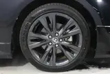 2023 Toyota Corolla Touring 1.8 HYBRID WxB Black Van for sale, Japanese used car export - photo 23 of 30 | GULJI TRADERS