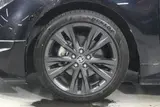 2023 Toyota Corolla Touring 1.8 HYBRID WxB Black Van for sale, Japanese used car export - photo 24 of 30 | GULJI TRADERS