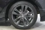 2023 Toyota Corolla Touring 1.8 HYBRID WxB Black Van for sale, Japanese used car export - photo 25 of 30 | GULJI TRADERS