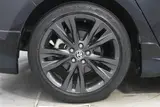 2023 Toyota Corolla Touring 1.8 HYBRID WxB Black Van for sale, Japanese used car export - photo 26 of 30 | GULJI TRADERS