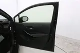 2023 Toyota Corolla Touring 1.8 HYBRID WxB Black Van for sale, Japanese used car export - photo 30 of 30 | GULJI TRADERS
