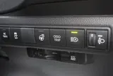 2023 Toyota Corolla Touring 1.8 HYBRID WxB Black Van for sale, Japanese used car export - photo 6 of 30 | GULJI TRADERS