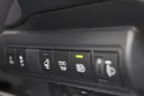 2023 Toyota Corolla Touring 1.8 HYBRID WxB Black Van for sale, Japanese used car export - photo 7 of 30 | GULJI TRADERS