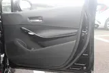 2023 Toyota Corolla Touring 1.8 HYBRID WxB Black Van for sale, Japanese used car export - photo 20 of 30 | GULJI TRADERS