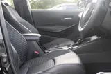 2023 Toyota Corolla Touring 1.8 HYBRID WxB Black Van for sale, Japanese used car export - photo 21 of 30 | GULJI TRADERS