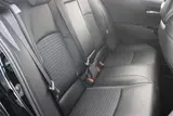2023 Toyota Corolla Touring 1.8 HYBRID WxB Black Van for sale, Japanese used car export - photo 24 of 30 | GULJI TRADERS