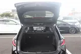 2023 Toyota Corolla Touring 1.8 HYBRID WxB Black Van for sale, Japanese used car export - photo 25 of 30 | GULJI TRADERS