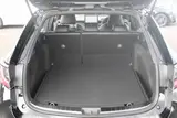 2023 Toyota Corolla Touring 1.8 HYBRID WxB Black Van for sale, Japanese used car export - photo 26 of 30 | GULJI TRADERS