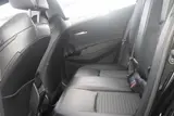 2023 Toyota Corolla Touring 1.8 HYBRID WxB Black Van for sale, Japanese used car export - photo 28 of 30 | GULJI TRADERS