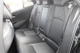 2023 Toyota Corolla Touring 1.8 HYBRID WxB Black Van for sale, Japanese used car export - photo 29 of 30 | GULJI TRADERS